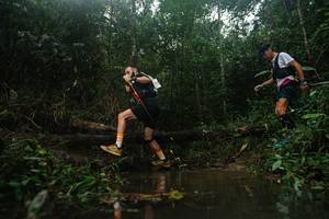 BIB: 
                            <button type="button" onclick="openModal(22497430)" class="btn btn-primary btn-sm float-right btn-popup" data-toggle="modal" data-target=".modal-high-quality">
                        <i class="fas fa-shopping-cart"></i> Add to Cart
                    </button>
                                            <button type="button" onclick="isThisMe(22497430, true)" class="btn btn-success btn-sm float-right btn-popup btn-isme hidden" data-toggle="tooltip" data-placement="bottom" title="นี่คือรูปของคุณใช่ไหม คลิกที่นี่เพื่อเอาเข้าอัลบั้ม">
                        <i class="fas fa-plus"></i> Add to album
                    </button>
                    <button type="button" onclick="isThisMe(22497430, false)" class="btn btn-warning btn-sm float-right btn-popup btn-isnotme hidden">
                        <i class="fas fa-ban"></i> Remove from album
                    </button>